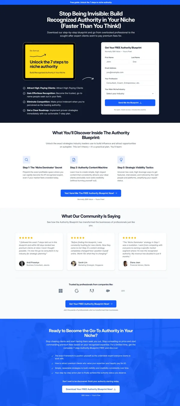Download eBook