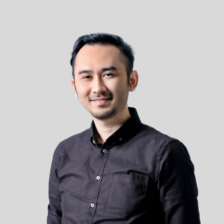 GA Satrya - Subscriber-Generating Landing Pages for Creators